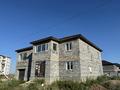 Отдельный дом · 8 комнат · 393 м² · 9 сот., 4 Мкр 51 — 4 Мкр за 100 млн ₸ в Абай — фото 4