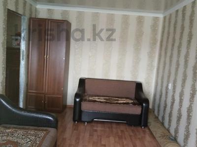 1-комнатная квартира, 31 м², 4/5 этаж, Чокина 143 за 11 млн 〒 в Павлодаре
