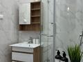 2-комнатная квартира · 62 м² · 13/21 этаж, Достык 8 — Байтерек, ТРЦ Керуен за 23 000 ₸ в Астане, Есильский р-н — фото 11