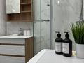 2-комнатная квартира · 62 м² · 13/21 этаж, Достык 8 — Байтерек, ТРЦ Керуен за 23 000 ₸ в Астане, Есильский р-н — фото 6