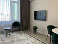 2-комнатная квартира · 62 м² · 13/21 этаж, Достык 8 — Байтерек, ТРЦ Керуен за 23 000 ₸ в Астане, Есильский р-н — фото 8