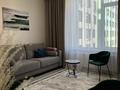 2-комнатная квартира · 62 м² · 13/21 этаж, Достык 8 — Байтерек, ТРЦ Керуен за 23 000 ₸ в Астане, Есильский р-н — фото 9