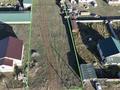 Участок · 20 соток, Косшы за 20 млн ₸