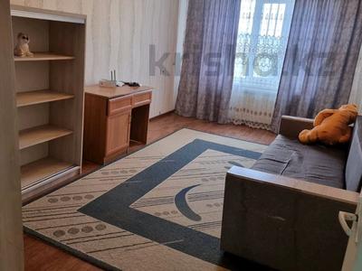 2-комнатная квартира · 50 м² · 5/5 этаж · помесячно, 5микр 30 за 150 000 〒 в Конаеве (Капчагай)