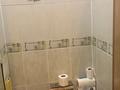 2-бөлмелі пәтер · 63.5 м² · 5/9 қабат, Кюйши Дины 28, бағасы: 31 млн ₸ в Астане, Алматы р-н — фото 10