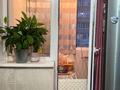 2-бөлмелі пәтер · 63.5 м² · 5/9 қабат, Кюйши Дины 28, бағасы: 31 млн ₸ в Астане, Алматы р-н — фото 11