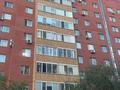 2-бөлмелі пәтер · 63.5 м² · 5/9 қабат, Кюйши Дины 28, бағасы: 31 млн ₸ в Астане, Алматы р-н — фото 13