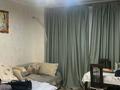 2-бөлмелі пәтер · 63.5 м² · 5/9 қабат, Кюйши Дины 28, бағасы: 31 млн ₸ в Астане, Алматы р-н — фото 2