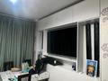 2-бөлмелі пәтер · 63.5 м² · 5/9 қабат, Кюйши Дины 28, бағасы: 31 млн ₸ в Астане, Алматы р-н — фото 3