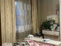2-бөлмелі пәтер · 63.5 м² · 5/9 қабат, Кюйши Дины 28, бағасы: 31 млн ₸ в Астане, Алматы р-н — фото 4