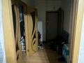 2-бөлмелі пәтер · 63.5 м² · 5/9 қабат, Кюйши Дины 28, бағасы: 31 млн ₸ в Астане, Алматы р-н — фото 5