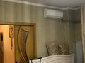 2-бөлмелі пәтер · 63.5 м² · 5/9 қабат, Кюйши Дины 28, бағасы: 31 млн ₸ в Астане, Алматы р-н — фото 6