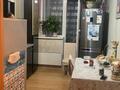 2-бөлмелі пәтер · 63.5 м² · 5/9 қабат, Кюйши Дины 28, бағасы: 31 млн ₸ в Астане, Алматы р-н — фото 7