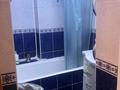 2-бөлмелі пәтер · 63.5 м² · 5/9 қабат, Кюйши Дины 28, бағасы: 31 млн ₸ в Астане, Алматы р-н — фото 8