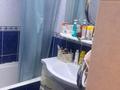 2-бөлмелі пәтер · 63.5 м² · 5/9 қабат, Кюйши Дины 28, бағасы: 31 млн ₸ в Астане, Алматы р-н — фото 9