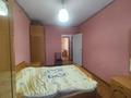 4-бөлмелі пәтер, 80 м², 9/9 қабат, мкр Юго-Восток, мкрСтепной1 5/49, бағасы: 23.5 млн 〒 в Караганде, Казыбек би р-н — фото 6