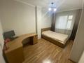 3-бөлмелі пәтер · 81 м² · 6/9 қабат, Сауран 4, бағасы: 60 млн ₸ в Астане, Есильский р-н — фото 10