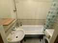 3-бөлмелі пәтер · 81 м² · 6/9 қабат, Сауран 4, бағасы: 60 млн ₸ в Астане, Есильский р-н — фото 12