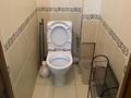 3-бөлмелі пәтер · 81 м² · 6/9 қабат, Сауран 4, бағасы: 60 млн ₸ в Астане, Есильский р-н — фото 13