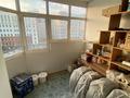 3-бөлмелі пәтер · 81 м² · 6/9 қабат, Сауран 4, бағасы: 60 млн ₸ в Астане, Есильский р-н — фото 15