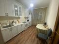 3-бөлмелі пәтер · 81 м² · 6/9 қабат, Сауран 4, бағасы: 60 млн ₸ в Астане, Есильский р-н — фото 2