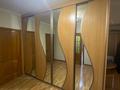 3-бөлмелі пәтер · 81 м² · 6/9 қабат, Сауран 4, бағасы: 60 млн ₸ в Астане, Есильский р-н — фото 5