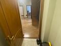 3-бөлмелі пәтер · 81 м² · 6/9 қабат, Сауран 4, бағасы: 60 млн ₸ в Астане, Есильский р-н — фото 6