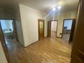 3-бөлмелі пәтер · 81 м² · 6/9 қабат, Сауран 4, бағасы: 60 млн ₸ в Астане, Есильский р-н — фото 7