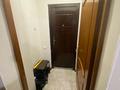3-бөлмелі пәтер · 81 м² · 6/9 қабат, Сауран 4, бағасы: 60 млн ₸ в Астане, Есильский р-н — фото 8