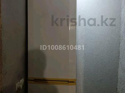 1-комнатная квартира · 36 м² · 1/2 этаж, Черемушки 3 — Медресе за 130 000 〒 в Боралдае (Бурундай)