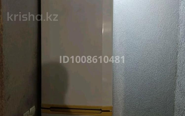 1-комнатная квартира · 36 м² · 1/2 этаж, Черемушки 3 — Медресе за 130 000 〒 в Боралдае (Бурундай) — фото 2