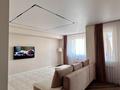 2-бөлмелі пәтер · 67 м² · 9/15 қабат, А 75 2, бағасы: 34 млн ₸ в Астане, Сарайшык р-н — фото 15