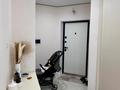 2-бөлмелі пәтер · 67 м² · 9/15 қабат, А 75 2, бағасы: 34 млн ₸ в Астане, Сарайшык р-н — фото 2