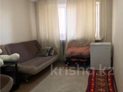 1-бөлмелі пәтер · 30.2 м² · 1/5 қабат, Майқұдық, 2 квартал, бағасы: 8 млн ₸ в Караганде, Алихана Бокейханова р-н
