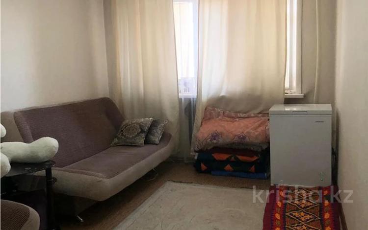 1-бөлмелі пәтер · 30.2 м² · 1/5 қабат, Майқұдық, 2 квартал, бағасы: 8 млн ₸ в Караганде, Алихана Бокейханова р-н — фото 2