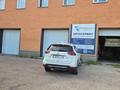 Азс, автосервисы и автомойки · 340 м² за 690 000 ₸ в Астане, Нура р-н — фото 2