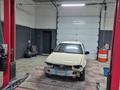 Азс, автосервисы и автомойки · 340 м² за 690 000 ₸ в Астане, Нура р-н — фото 7