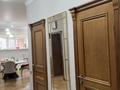 Үйдің бір бөлігі · 5 бөлме · 130 м² · 5 жүзд., А. Жанзакова, бағасы: 48 млн ₸ в Актобе — фото 17