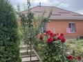 Үйдің бір бөлігі · 5 бөлме · 130 м² · 5 жүзд., А. Жанзакова, бағасы: 48 млн ₸ в Актобе — фото 48
