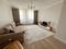 2-комнатная квартира · 65 м² · 9/10 этаж, ул. Шаймердена Косшыгулулы 6/1 за 35 млн 〒 в Астане, Сарыарка р-н