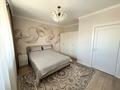 2-комнатная квартира · 65 м² · 9/10 этаж, ул. Шаймердена Косшыгулулы 6/1 за 35 млн ₸ в Астане, Сарыарка р-н — фото 10