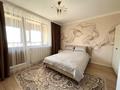 2-комнатная квартира · 65 м² · 9/10 этаж, ул. Шаймердена Косшыгулулы 6/1 за 35 млн ₸ в Астане, Сарыарка р-н — фото 11