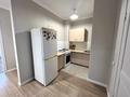 2-комнатная квартира · 65 м² · 9/10 этаж, ул. Шаймердена Косшыгулулы 6/1 за 35 млн ₸ в Астане, Сарыарка р-н — фото 12