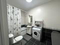 2-комнатная квартира · 65 м² · 9/10 этаж, ул. Шаймердена Косшыгулулы 6/1 за 35 млн ₸ в Астане, Сарыарка р-н — фото 13