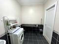 2-комнатная квартира · 65 м² · 9/10 этаж, ул. Шаймердена Косшыгулулы 6/1 за 35 млн ₸ в Астане, Сарыарка р-н — фото 14