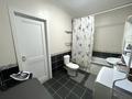 2-комнатная квартира · 65 м² · 9/10 этаж, ул. Шаймердена Косшыгулулы 6/1 за 35 млн ₸ в Астане, Сарыарка р-н — фото 15