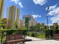 2-комнатная квартира · 65 м² · 9/10 этаж, ул. Шаймердена Косшыгулулы 6/1 за 35 млн ₸ в Астане, Сарыарка р-н — фото 16