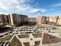 2-комнатная квартира · 65 м² · 9/10 этаж, ул. Шаймердена Косшыгулулы 6/1 за 35 млн ₸ в Астане, Сарыарка р-н — фото 17