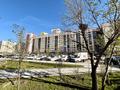 2-комнатная квартира · 65 м² · 9/10 этаж, ул. Шаймердена Косшыгулулы 6/1 за 35 млн ₸ в Астане, Сарыарка р-н — фото 18