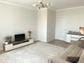 2-комнатная квартира · 65 м² · 9/10 этаж, ул. Шаймердена Косшыгулулы 6/1 за 35 млн ₸ в Астане, Сарыарка р-н — фото 3